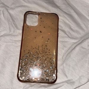 iPhone 11 phone case